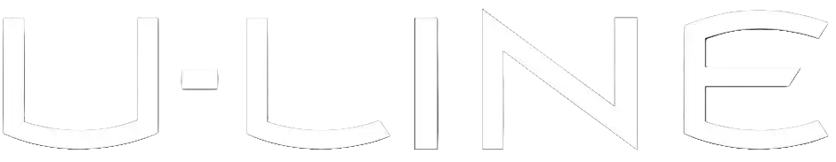 U-Line Appliance Repair Houston logo
