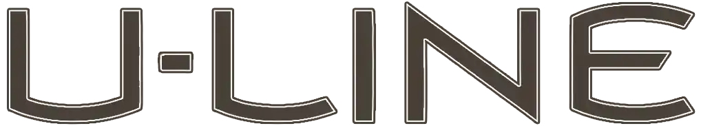 U-Line Appliance Repair Houston logo